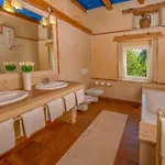 Mega By Interhome Barban