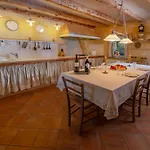 Mega By Interhome Villa *