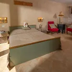 Mega By Interhome *