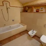 Mega By Interhome
