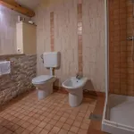 Mega By Interhome
