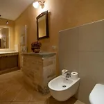 Mega By Interhome Villa *