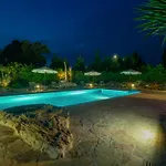 Villa Mega By Interhome Barban