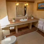 Villa Mega By Interhome Barban