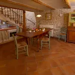 Villa Mega By Interhome *