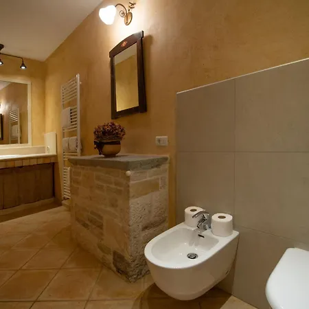 Mega By Interhome Villa *