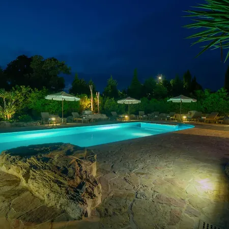 Villa Mega By Interhome Barban
