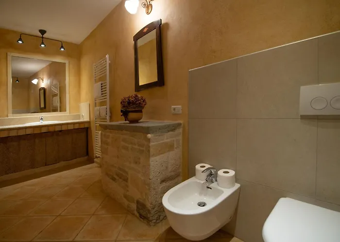 Mega By Interhome Villa *