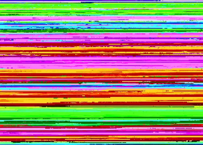 Mega By Interhome Villa Barban