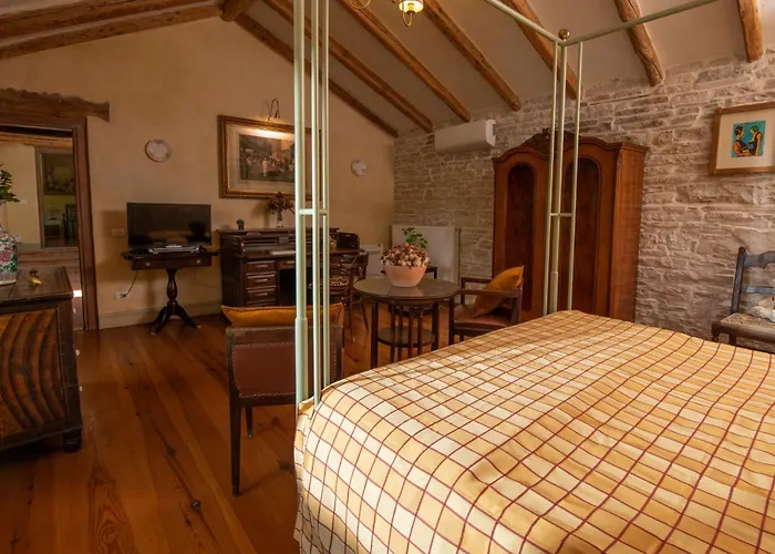 Mega By Interhome Villa *