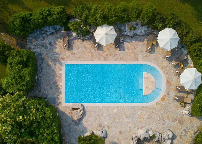 Mega By Interhome * Barban