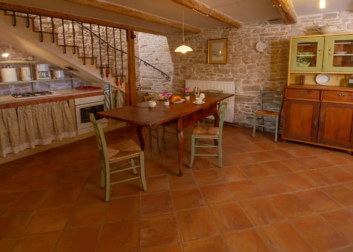 Villa Mega By Interhome *