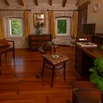 Mega By Interhome Villa *