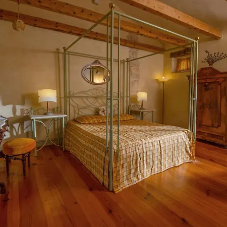 Villa Mega By Interhome