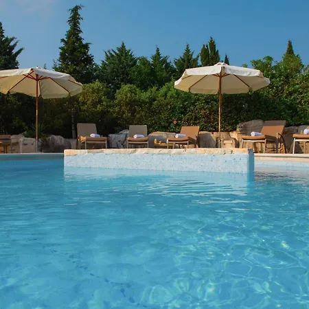 Mega By Interhome * Barban