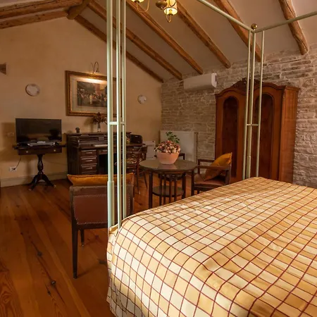 Mega By Interhome Villa *