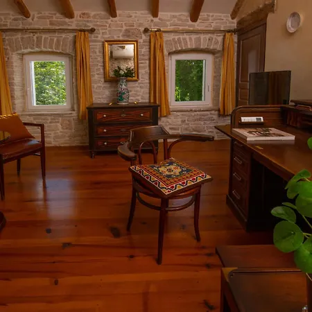 Mega By Interhome فيلة *