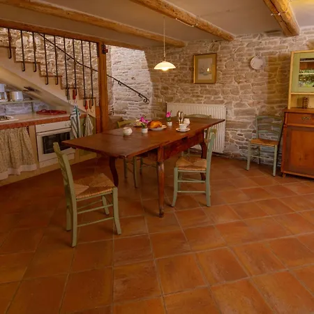 Villa Mega By Interhome *