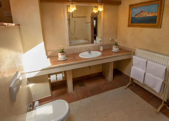 Vila Mega By Interhome Barban